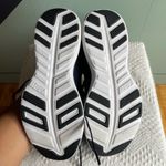 APL Techloom Pro W Navy Blue Training Sneakers, NWOB and Unworn Photo 5