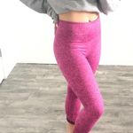 Lululemon Transcend Crop Pant Rio Mist A3 Photo 0