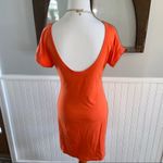 Old Navy  cotton T-shirt dress Photo 1