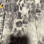 Denim & Co  jacket. Like new. Feels like suede. Photo 1