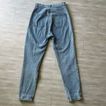 Mistress Rocks  jeans XS Photo 1