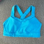 Lululemon Rack Pack Bra Photo 5