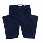 Anne Klein ✨ Women's Slim Fit Jean✨ Photo 2