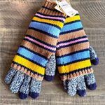 Aerie Touchpoint gloves Photo 0