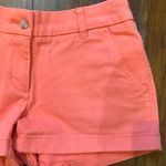 Southern Tide Shorts Photo 1