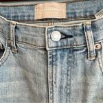 Everlane The Cheeky Bootcut Jean Crop Size 28 Photo 4