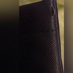 Quay Australia  High Key Mini 126 Black Aviator Sunglasses Photo 5