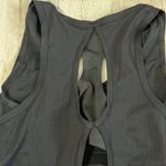 The North Face  2 in 1 tank size Small Photo 5