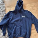 Hazel Boutique  Hoodie Photo 0