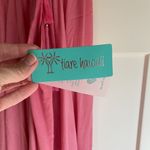 Tiare Hawaii Sun Dress Photo 2