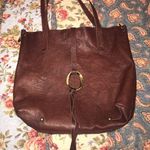 Lucky Brand  real leather purse Photo 0