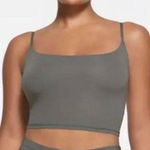 SKIMS Fits Everybody Cami S Photo 0