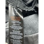 Topshop Jamie Women's Black High Waisted Slim Fit Skinny Denim Jeans Pants Sz 30 Photo 3