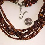 Elegant Multi Photo 3