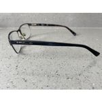 Kenneth Cole  New York Eyeglasses KC0248-3 002 Frames Only 54-18-140 Flex Hinges Photo 2