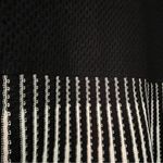 Calvin Klein Knit Dress - Size M Photo 3