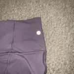 CRZ Yoga Leggings  Photo 1