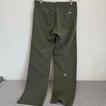 FIGS  Livingston Basic Scrub Pant size S Photo 6