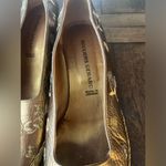 Malone Souliers Souliers Gerard 40 (8) Photo 1