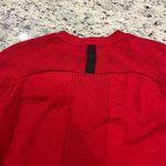 Nike tiger woods sweater Photo 3