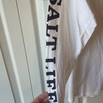 Salt Life Long Sleeve Tee Photo 2