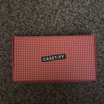 CASETiFY New  iPhone 15 Case Photo 1