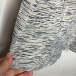 Lululemon  Our Sport tiger space dye‎ tank top size 8 Photo 7