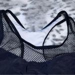 Beachsissi  bikini  Top Photo 1