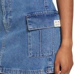 BDG  Urban Outfitters Photo 7