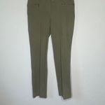 Talbots  Curvy Dress‎ Pants Photo 3