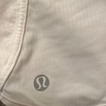 Lululemon Shorts Photo 3