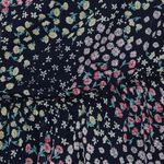 Hello Molly  | Escape From The City Dress Photo 8