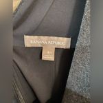 Banana Republic Bananna Republic Wool Pencil Skirt style Dress Photo 2