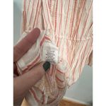 Blue Island beautiful dress Photo 7