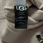 UGG  Sofiana Mixed Jogger Photo 6