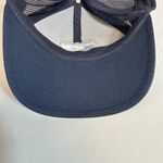 Adidas Sporting Kansas City MLS Blue Cap Hat Photo 6