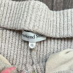 Weekend Stories Pants Photo 3