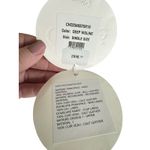 Chloé Chloe NWT Mini Penelope Bag in Deep Violine Photo 15