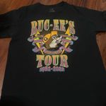 Buc-ee's  T-Shirt Photo 0