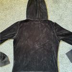 Juicy Couture  Zip Up Jacket Photo 2