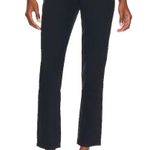 Revolve GRLFRND  Karolina High Rise Straight Crop   Photo 2