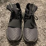 Adidas Tubular Defiant Photo 0