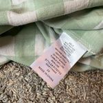 Chic Soul  button up Photo 3