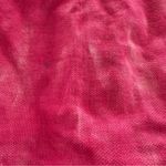 Just Bee Queen Tulum Ombre Tie Dye Green & Pink Ruched Swim‎ Coverup Skirt Sz M Size M Photo 5