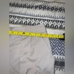 Lululemon  This Instant Shorts size 8‎ Photo 1