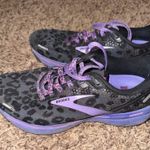 Brooks  Running Shoes Ghost Photo 0