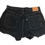 Levi's Levi’s 501 Shorts Photo 1