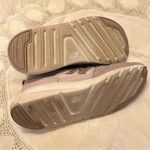 New Balance 009 Sneakers Women’s Size 7 Lace Up Blush Rose Photo 6