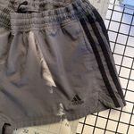 Adidas Shorts Photo 2