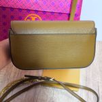 Tory Burch  Robinson Bag Photo 5
